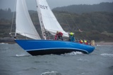 scintilla of the sea 920y whyw25 750_4458